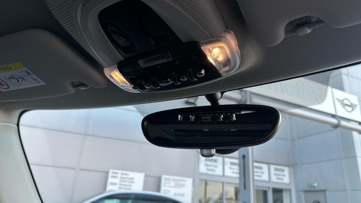 Used MINI Hatch 2022 for sale - 78058401: Photo 30