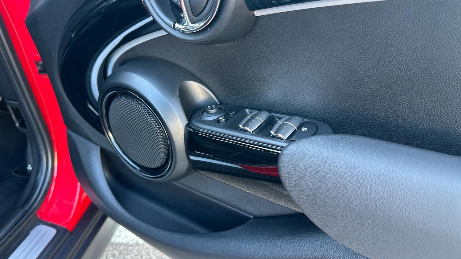 Used MINI Hatch 2022 for sale - 78058401: Photo 31