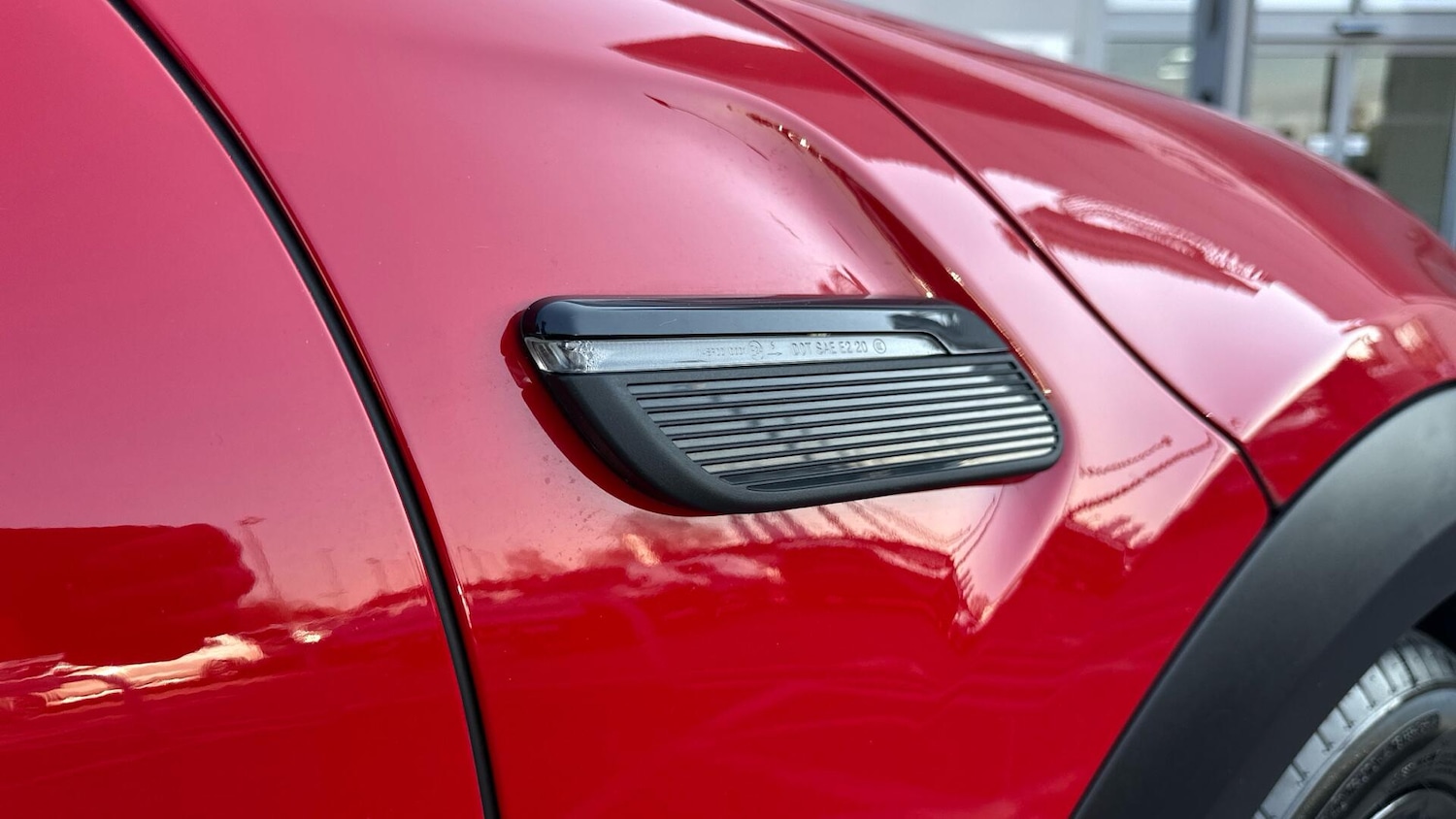 Used MINI Hatch 2022 for sale - 78058401: Photo 33