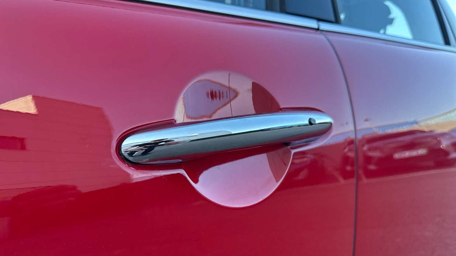 Used MINI Hatch 2022 for sale - 78058401: Photo 36