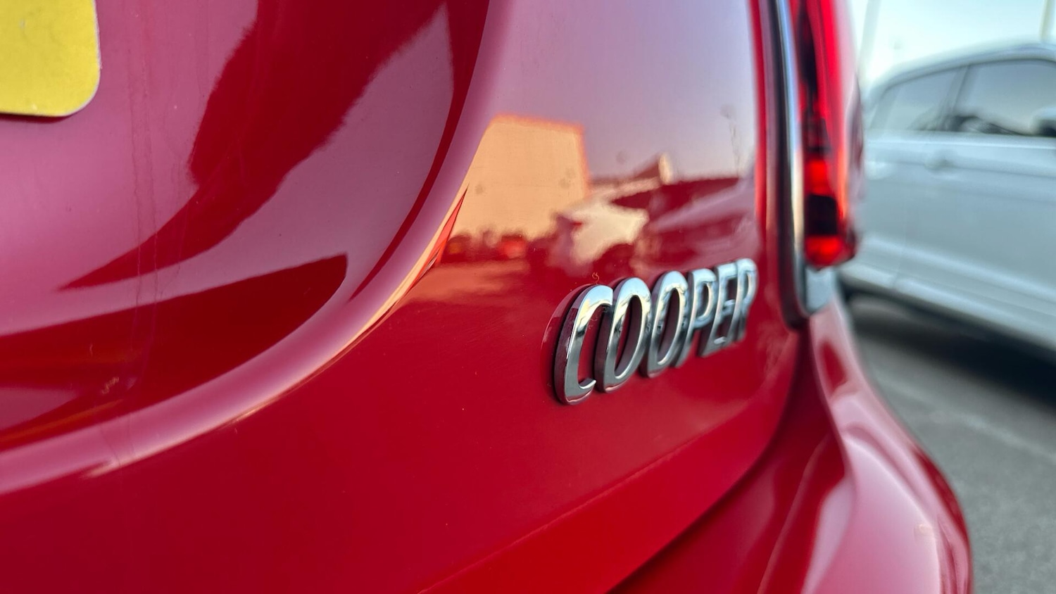 Used MINI Hatch 2022 for sale - 78058401: Photo 38