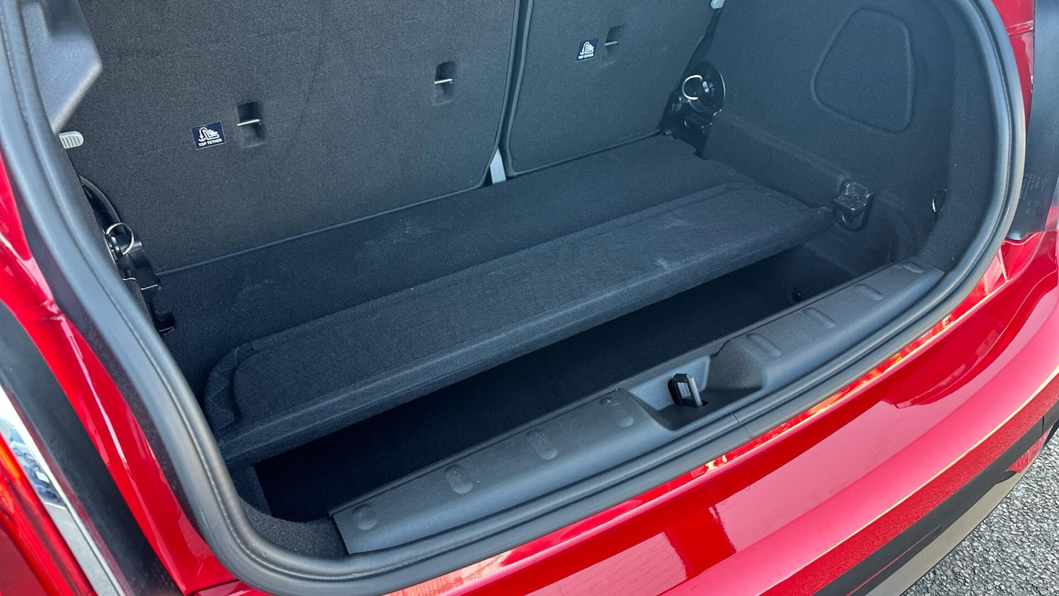 Used MINI Hatch 2022 for sale - 78058401: Photo 39