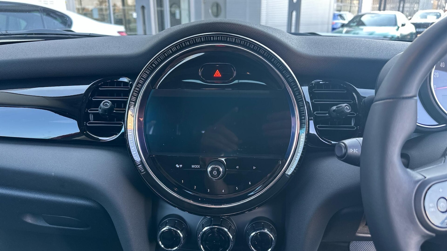 Used MINI Hatch 2022 for sale - 78058401: Photo 8