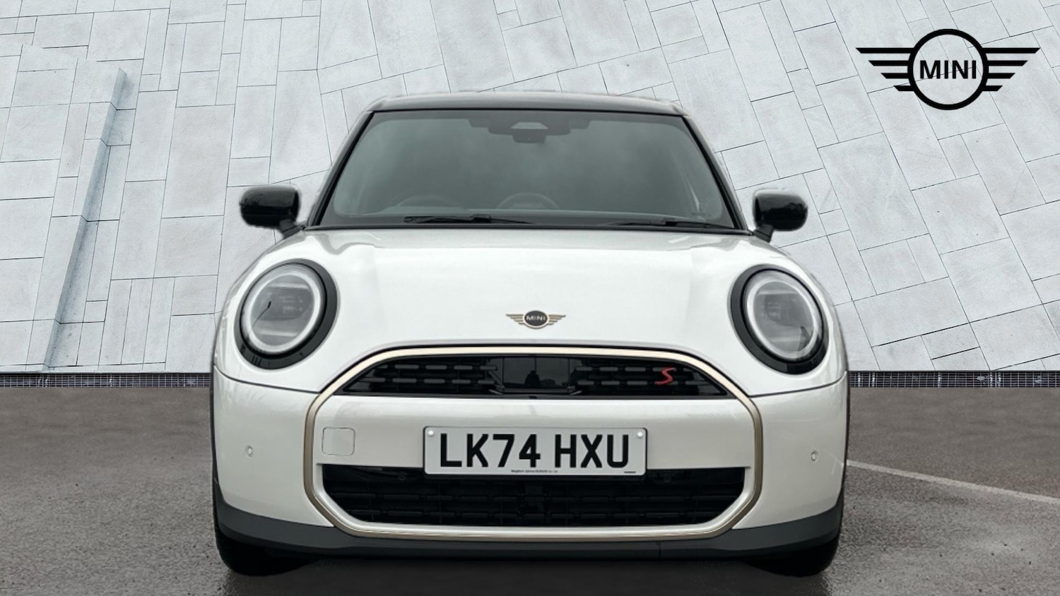 Used MINI Cooper 2024 for sale - 77604753: Photo 15