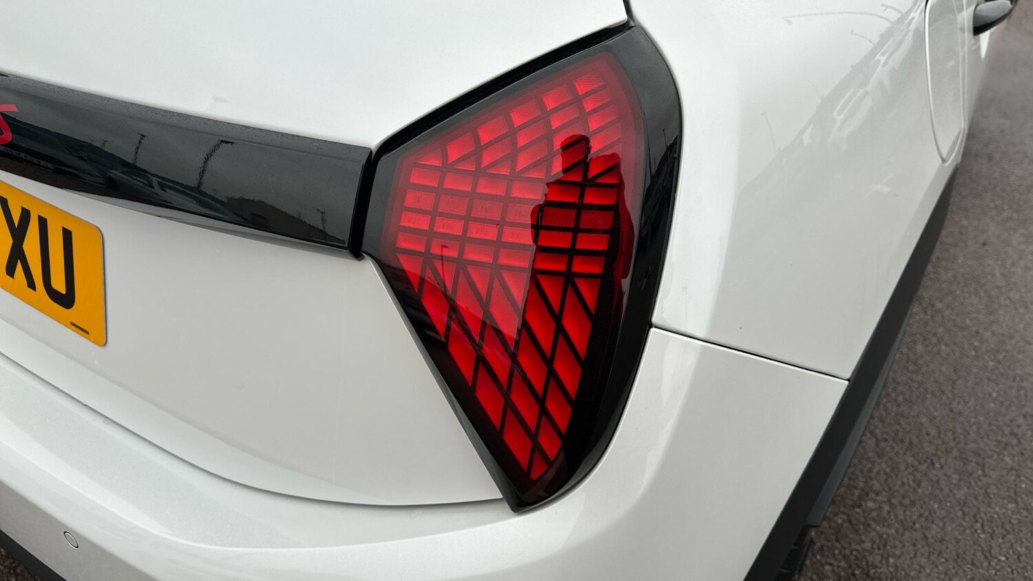 Used MINI Cooper 2024 for sale - 77604753: Photo 20