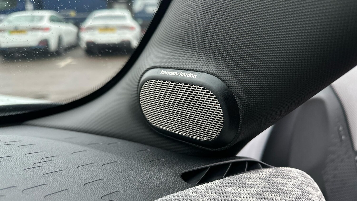 Used MINI Cooper 2024 for sale - 77604753: Photo 25