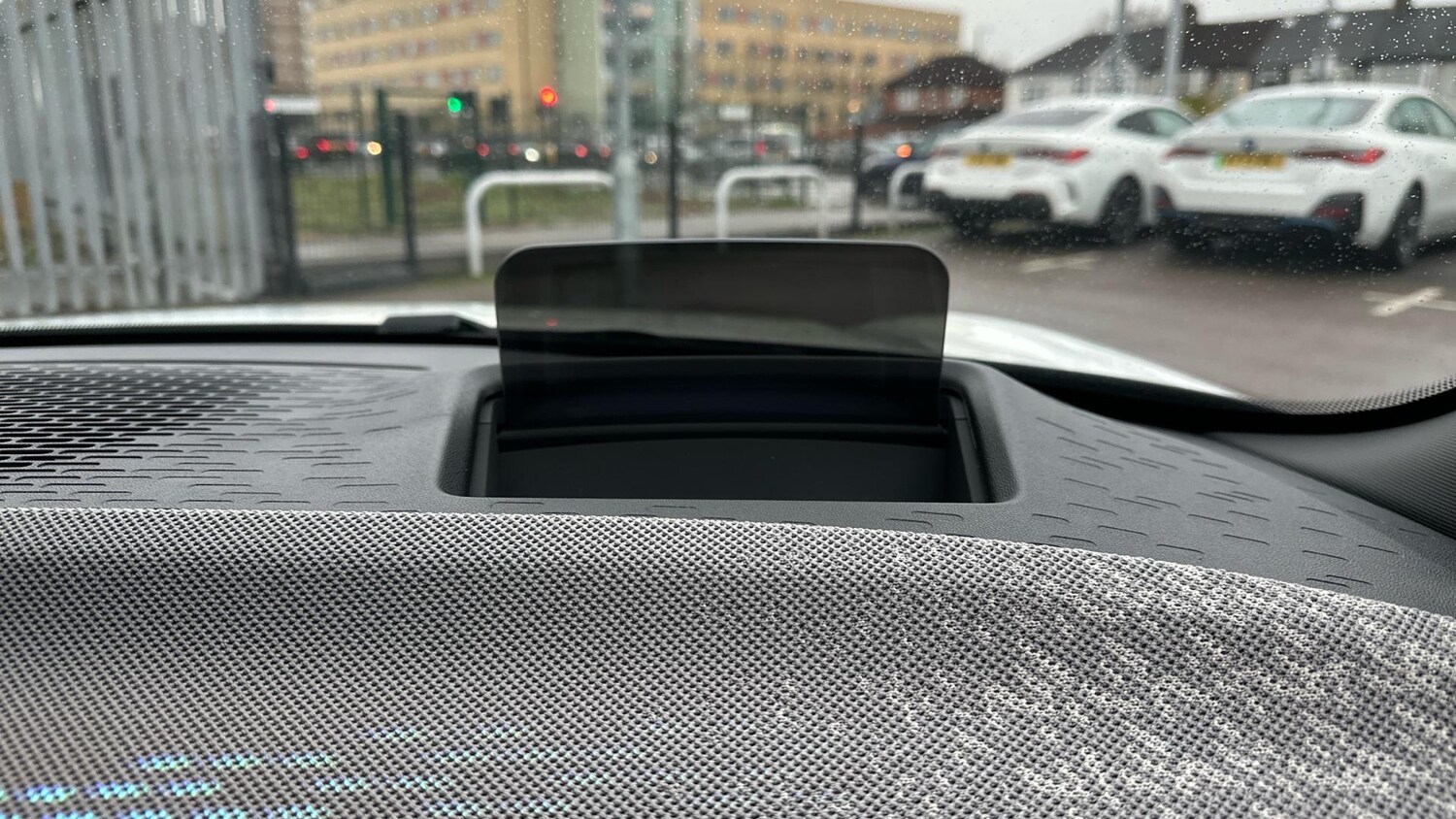 Used MINI Cooper 2024 for sale - 77604753: Photo 26