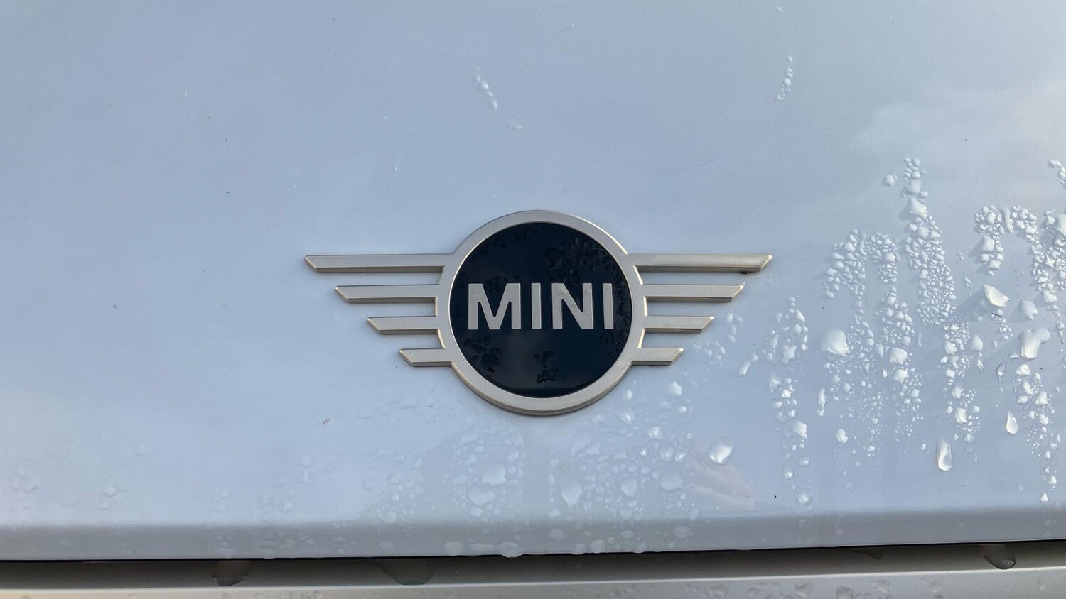 Used MINI Cooper 2024 for sale - 77604753: Photo 29