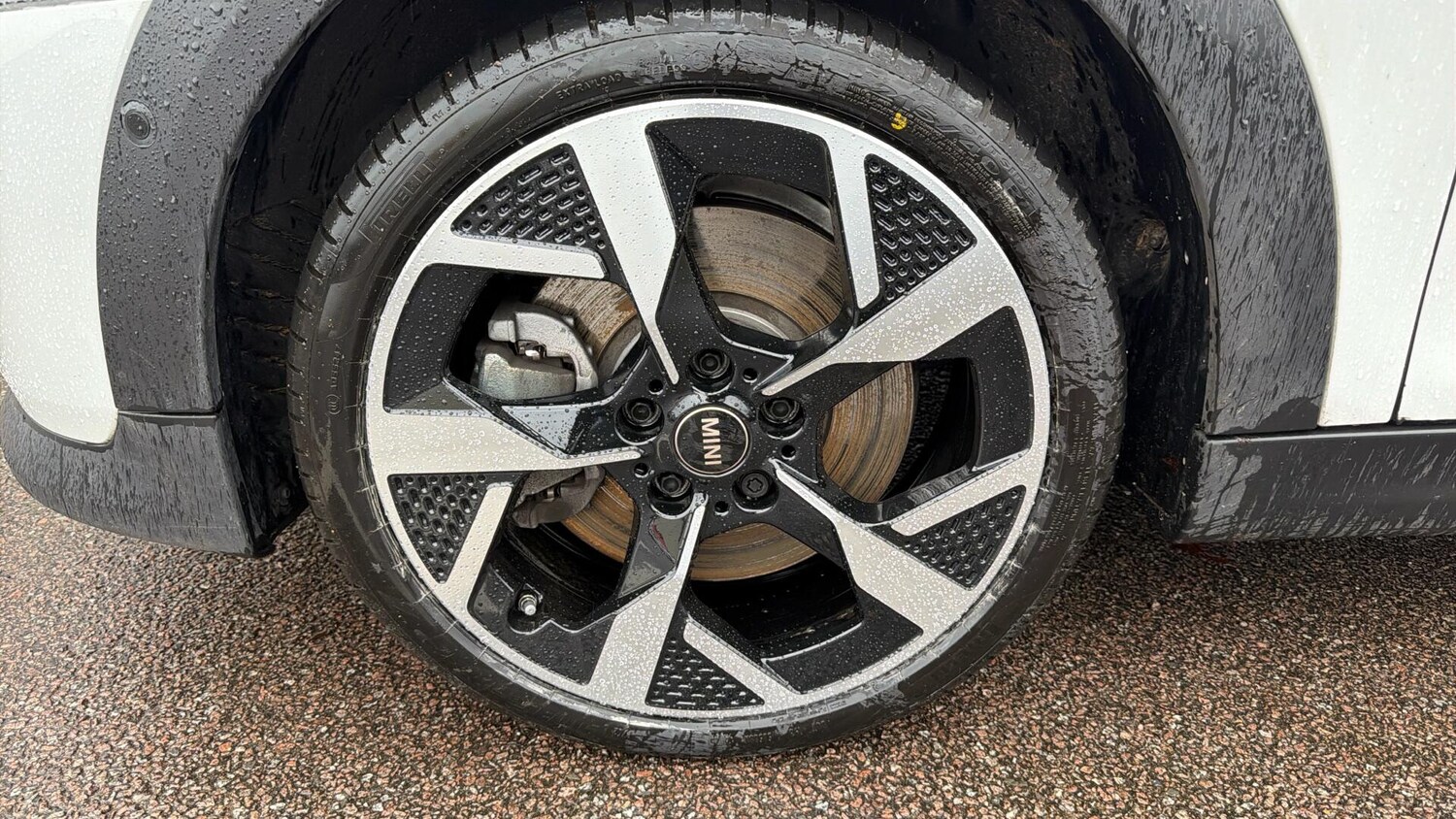 Used MINI Cooper 2024 for sale - 77604753: Photo 30