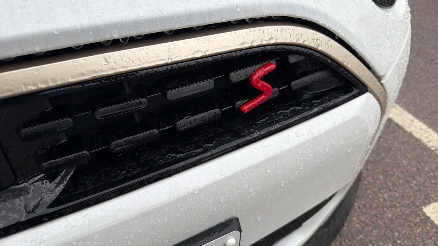 Used MINI Cooper 2024 for sale - 77604753: Photo 31