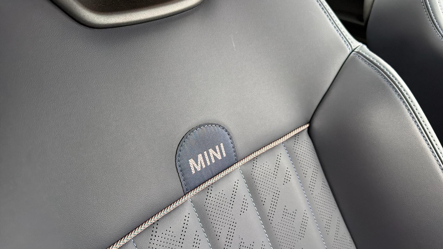 Used MINI Cooper 2024 for sale - 77604753: Photo 32