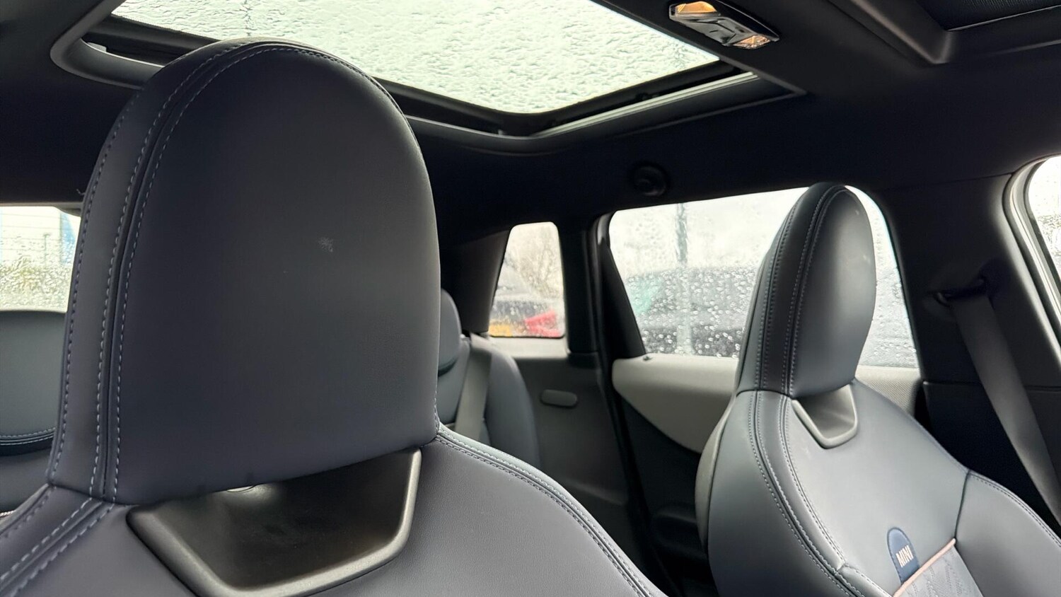 Used MINI Cooper 2024 for sale - 77604753: Photo 33