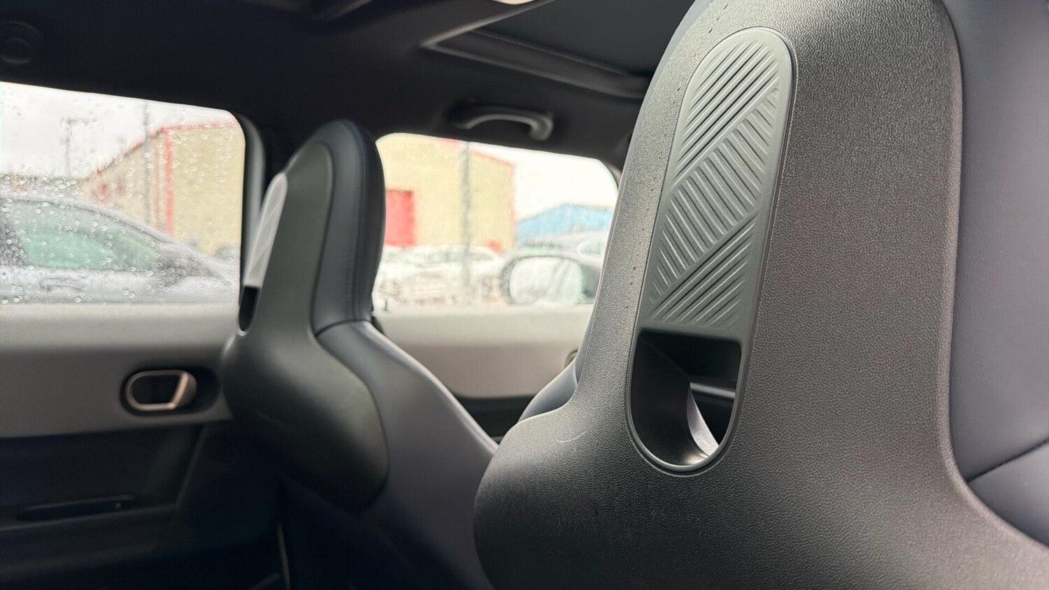 Used MINI Cooper 2024 for sale - 77604753: Photo 34