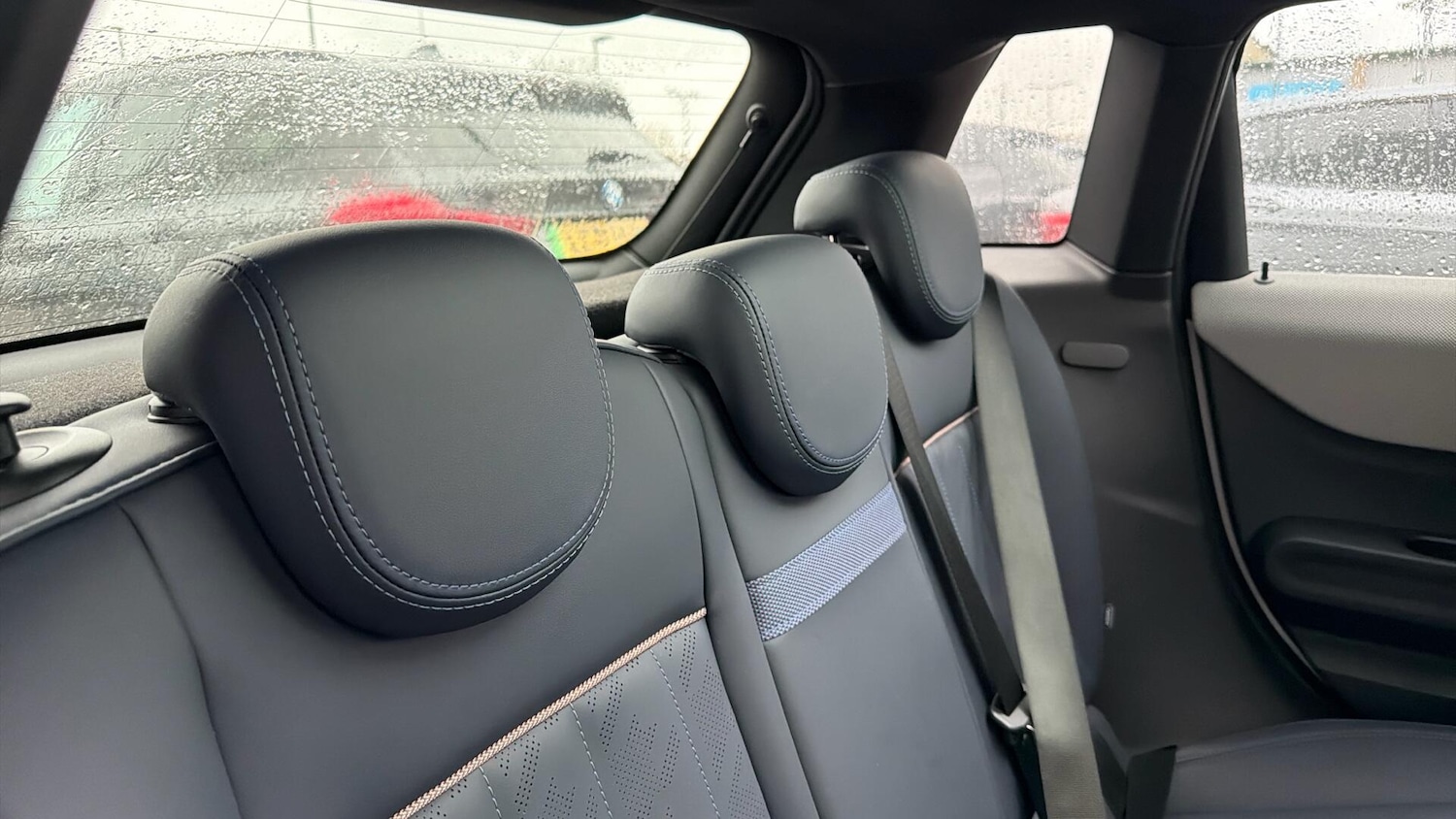 Used MINI Cooper 2024 for sale - 77604753: Photo 36