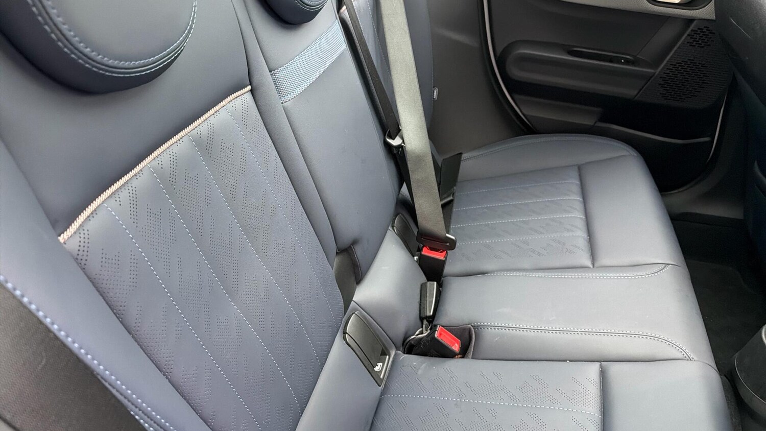 Used MINI Cooper 2024 for sale - 77604753: Photo 37