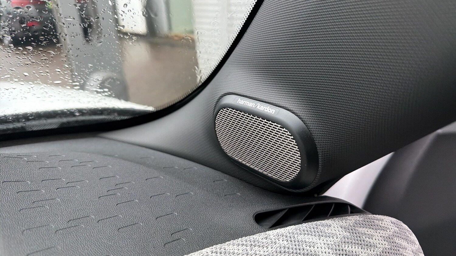 Used MINI Cooper 2024 for sale - 77604753: Photo 40