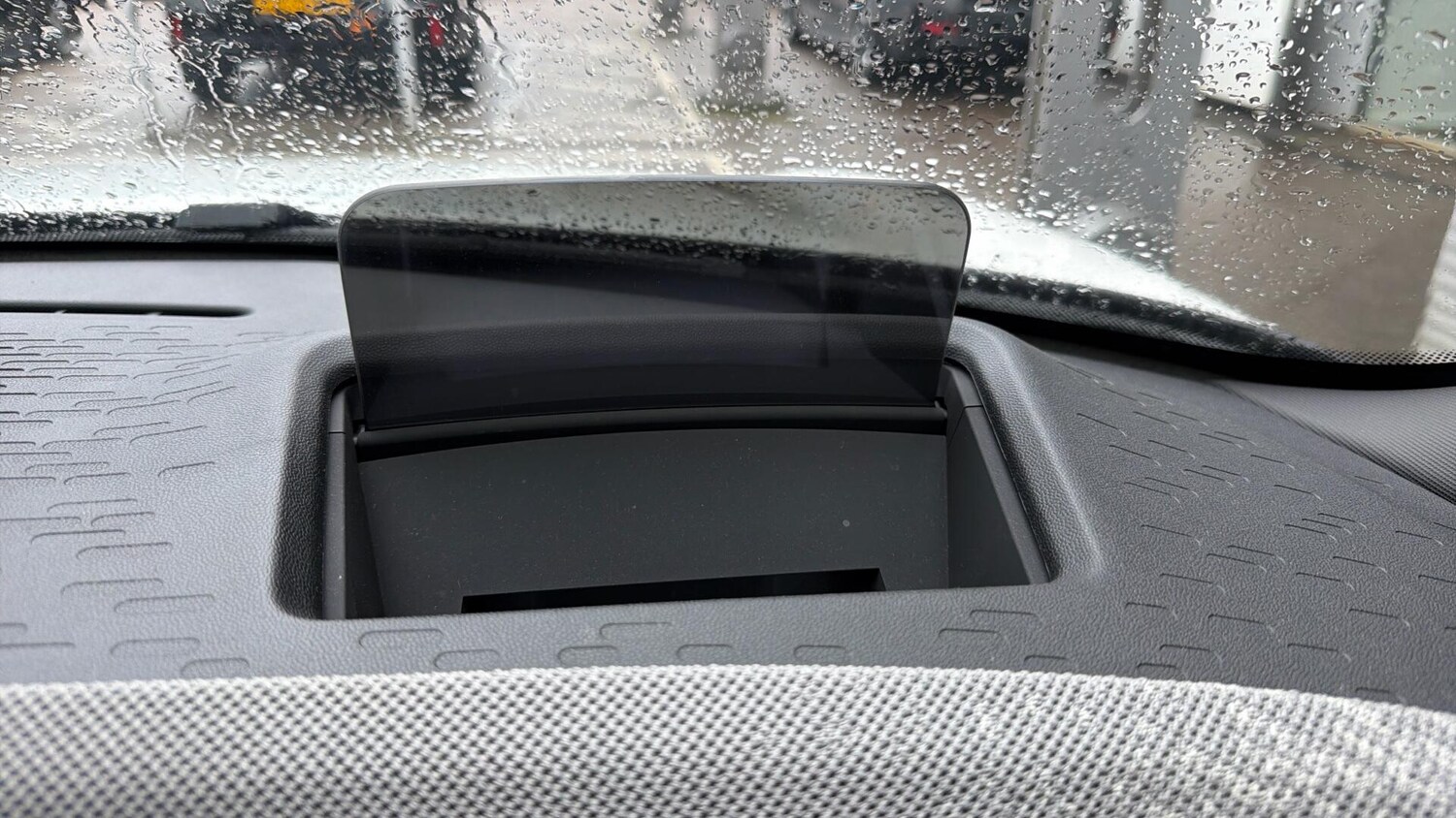 Used MINI Cooper 2024 for sale - 77604753: Photo 41