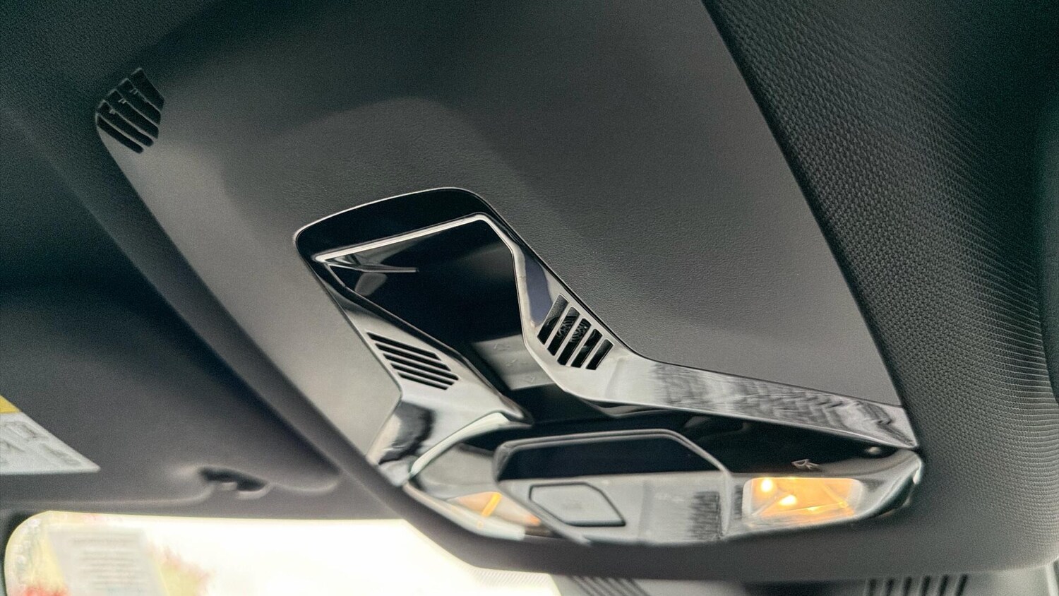 Used MINI Cooper 2024 for sale - 77604753: Photo 43