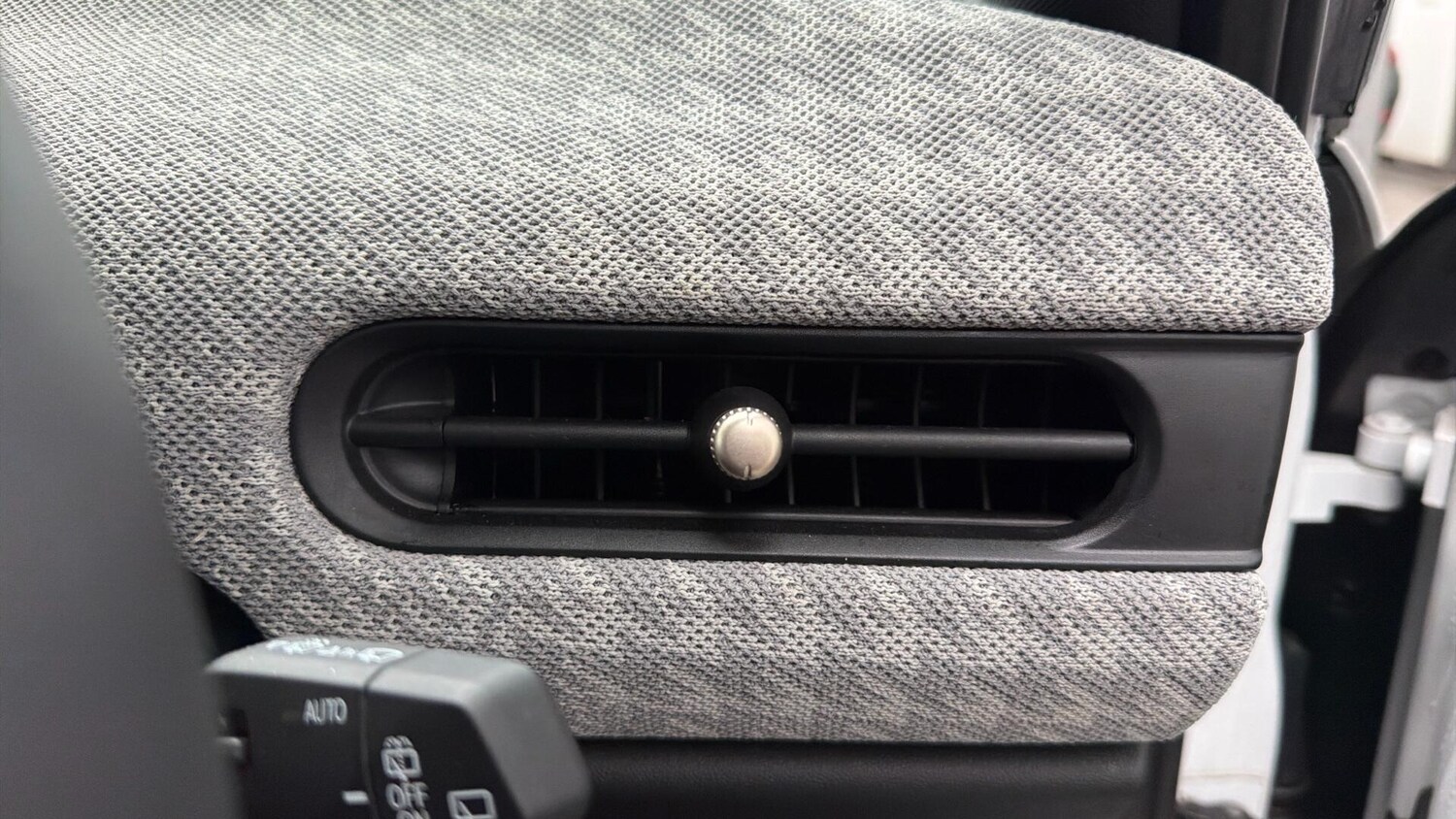 Used MINI Cooper 2024 for sale - 77604753: Photo 45