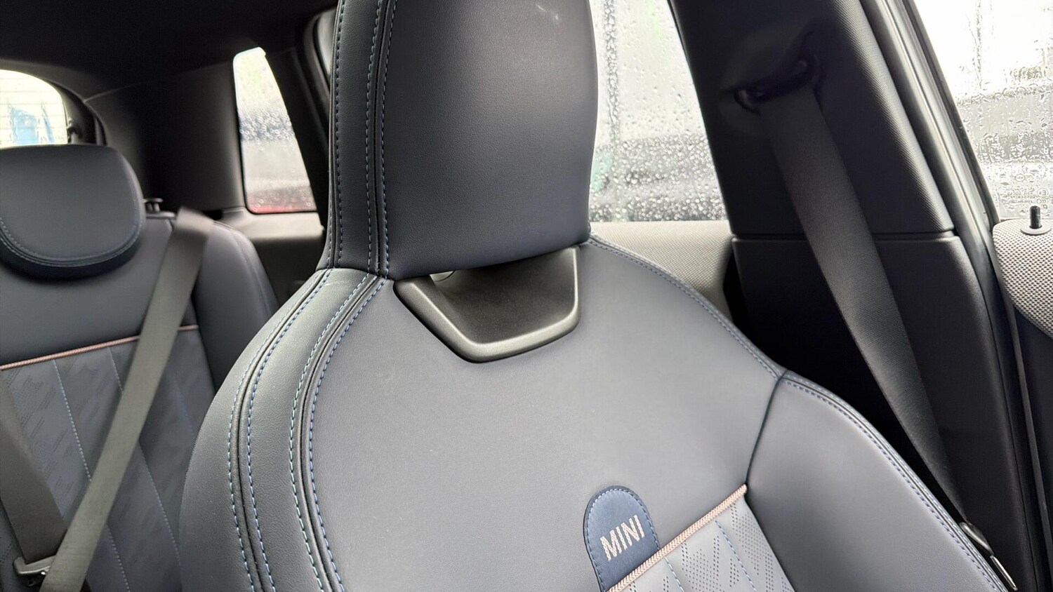 Used MINI Cooper 2024 for sale - 77604753: Photo 47