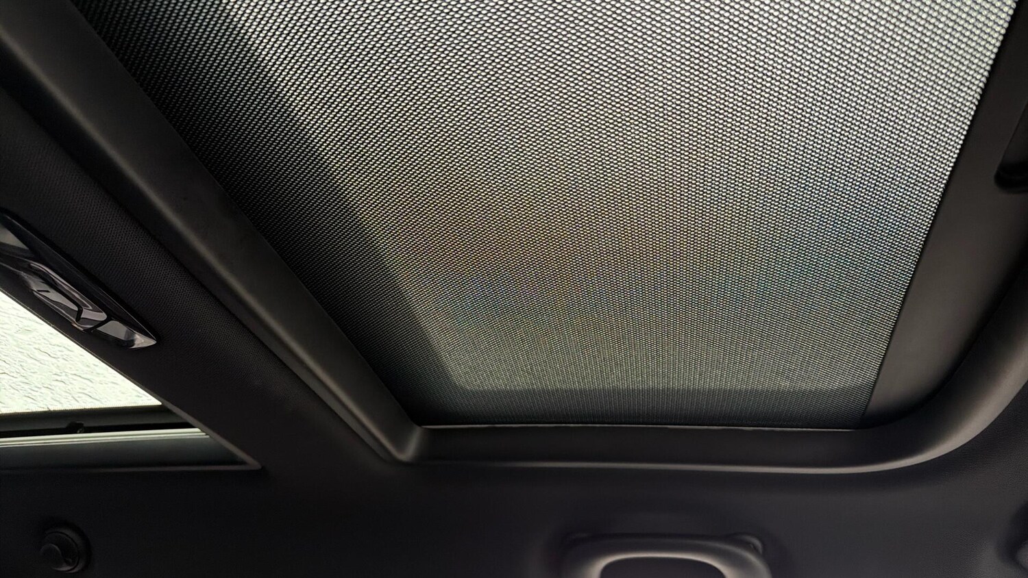 Used MINI Cooper 2024 for sale - 77604753: Photo 48