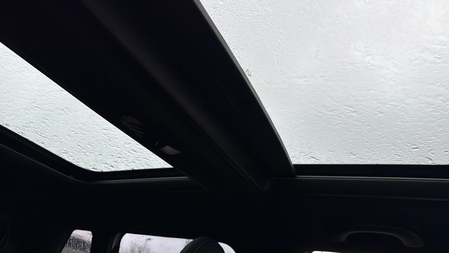 Used MINI Cooper 2024 for sale - 77604753: Photo 49