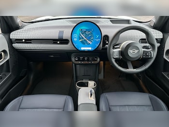 Used MINI Cooper 2024 for sale - 77604753: Photo