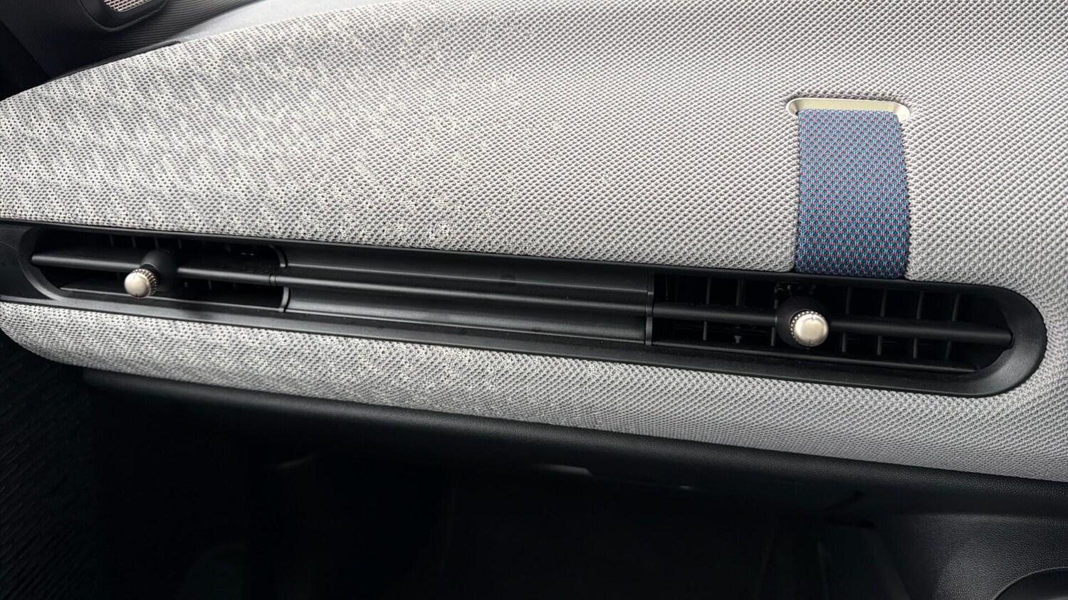 Used MINI Cooper 2024 for sale - 77604753: Photo 50