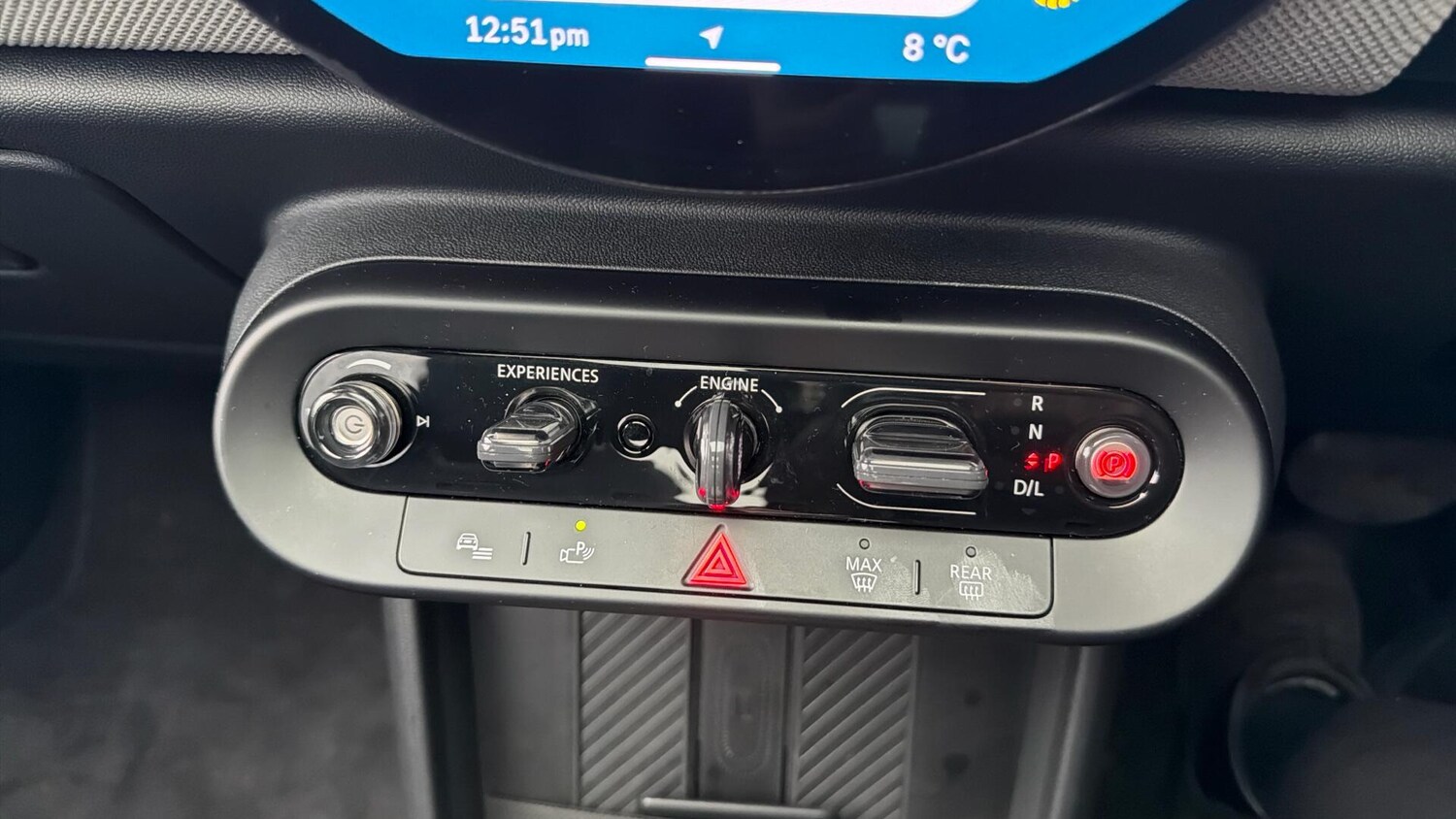 Used MINI Cooper 2024 for sale - 77604753: Photo 51