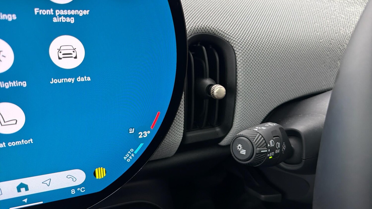 Used MINI Cooper 2024 for sale - 77604753: Photo 52