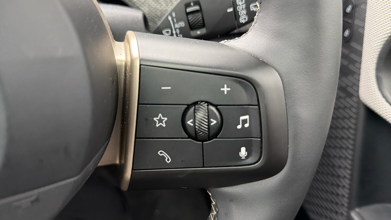 Used MINI Cooper 2024 for sale - 77604753: Photo 53