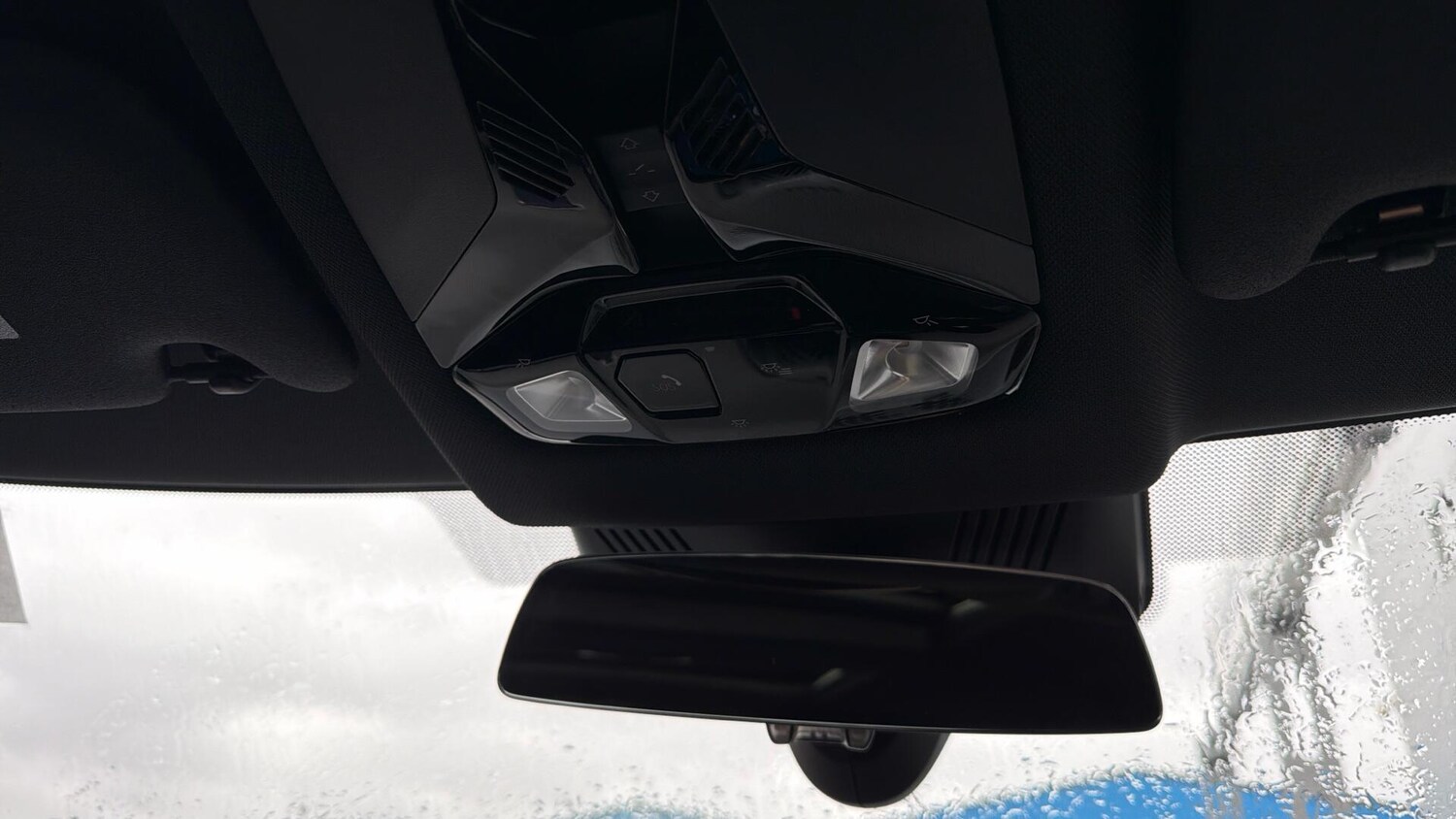 Used MINI Cooper 2024 for sale - 77604753: Photo 54