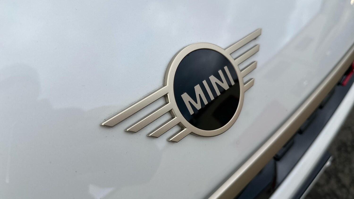 Used MINI Cooper 2024 for sale - 77604753: Photo 55