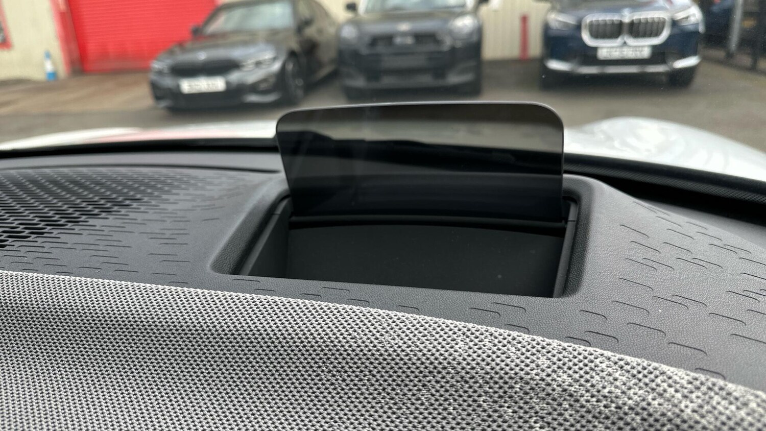 Used MINI Cooper 2024 for sale - 77604753: Photo 63