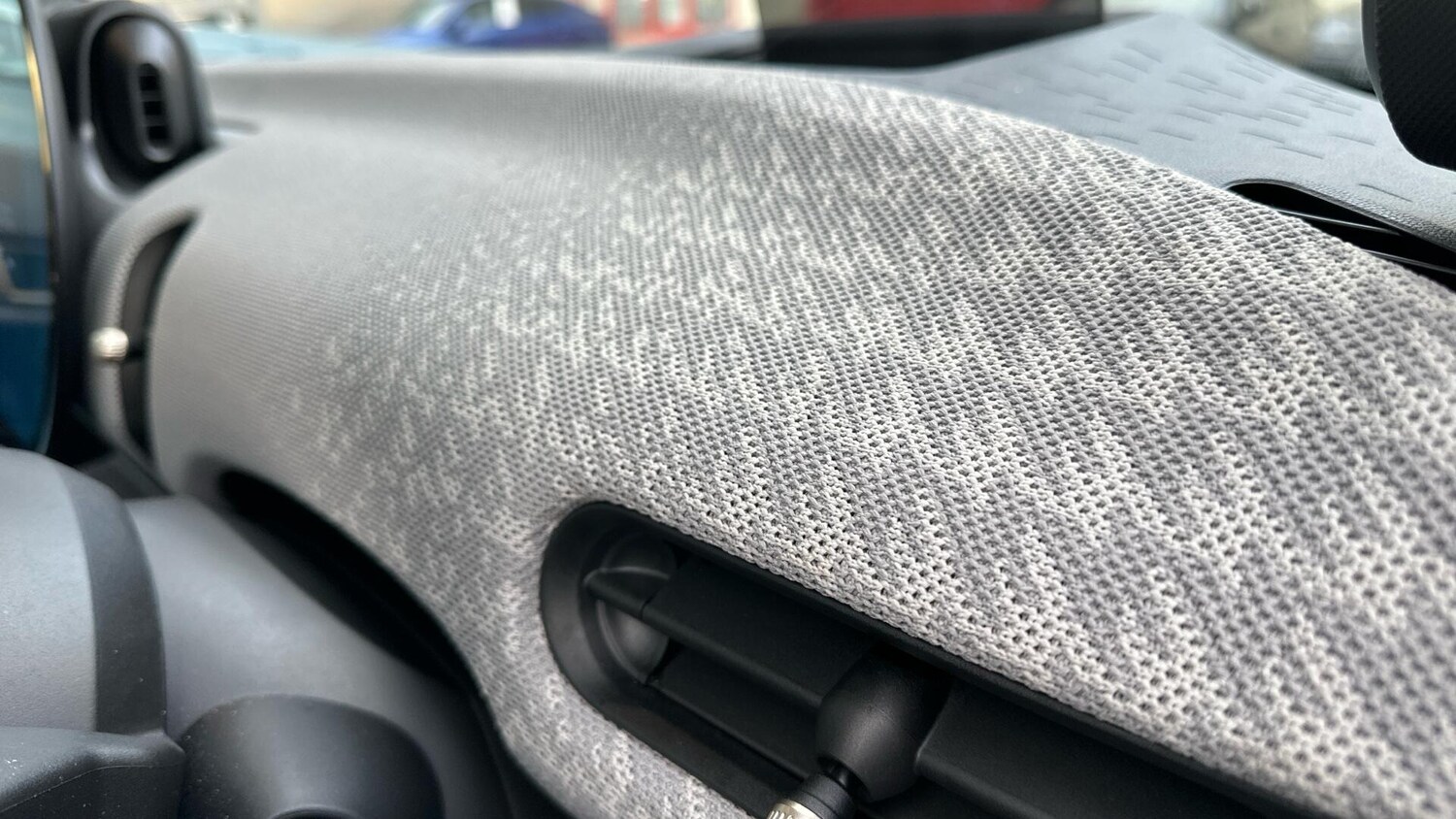 Used MINI Cooper 2024 for sale - 77604753: Photo 64