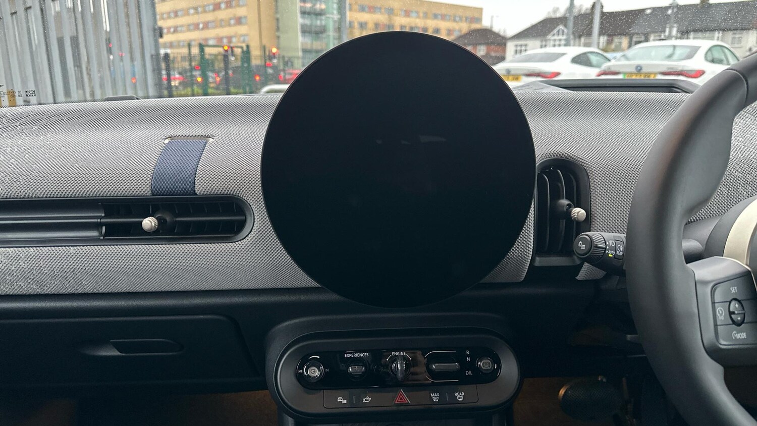 Used MINI Cooper 2024 for sale - 77604753: Photo 8