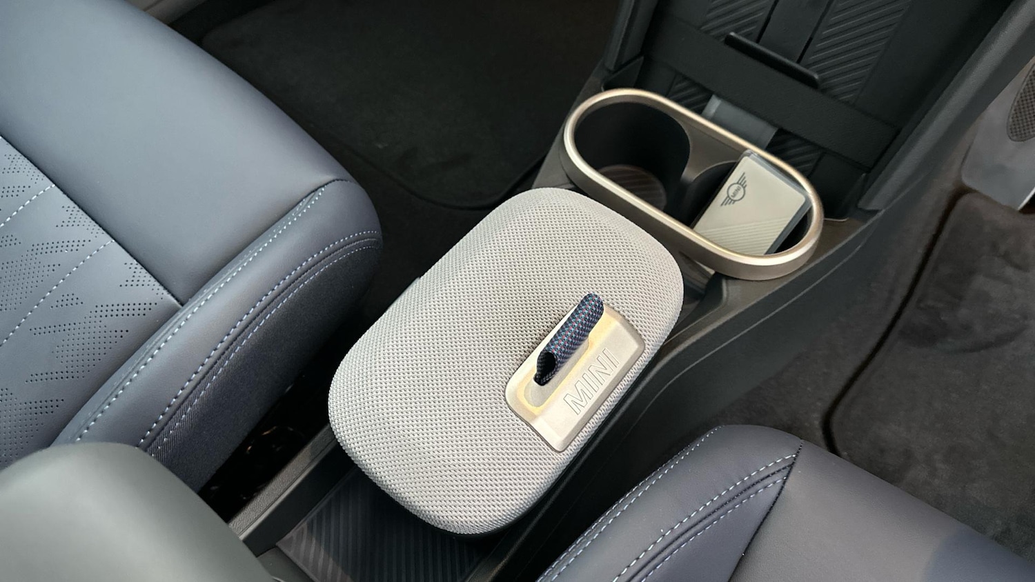 Used MINI Cooper 2024 for sale - 77604753: Photo 9