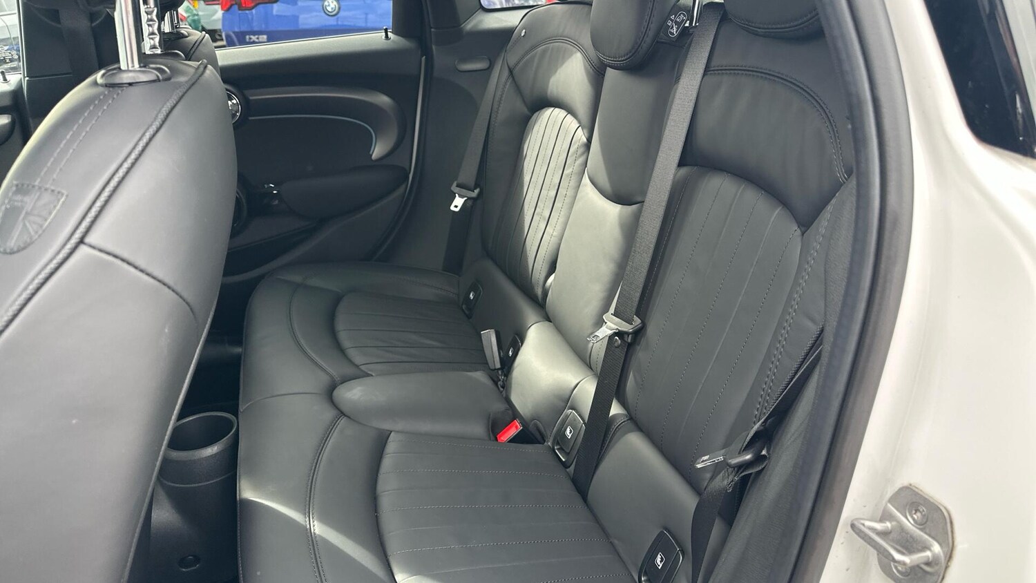 Used MINI Hatch 2023 for sale - 77958376: Photo 12