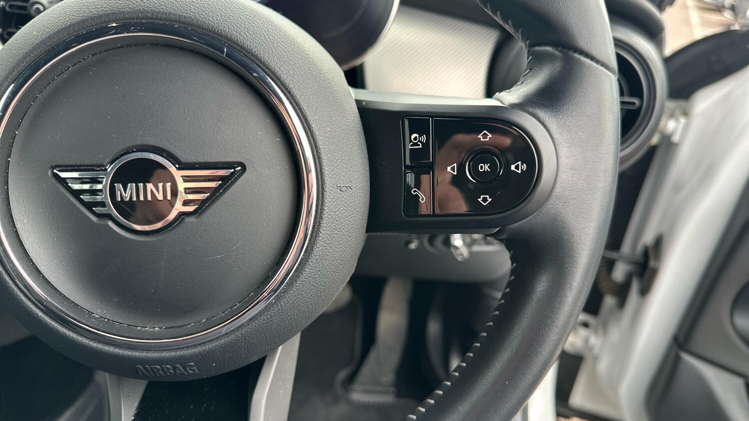 Used MINI Hatch 2023 for sale - 77958376: Photo 18
