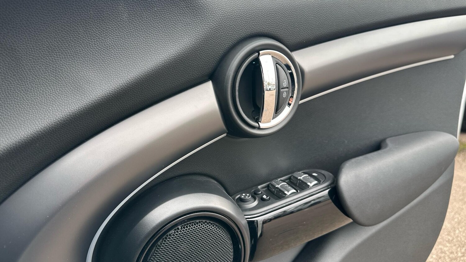 Used MINI Hatch 2023 for sale - 77958376: Photo 20