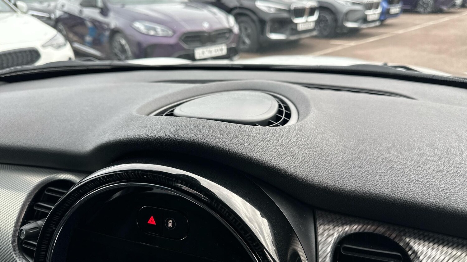 Used MINI Hatch 2023 for sale - 77958376: Photo 23