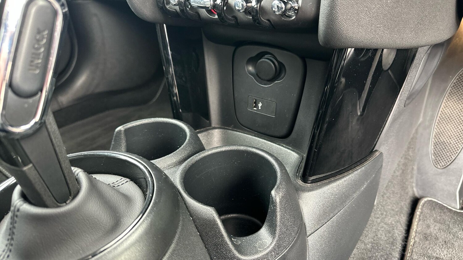 Used MINI Hatch 2023 for sale - 77958376: Photo 26