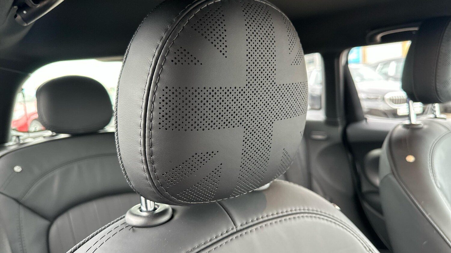 Used MINI Hatch 2023 for sale - 77958376: Photo 31