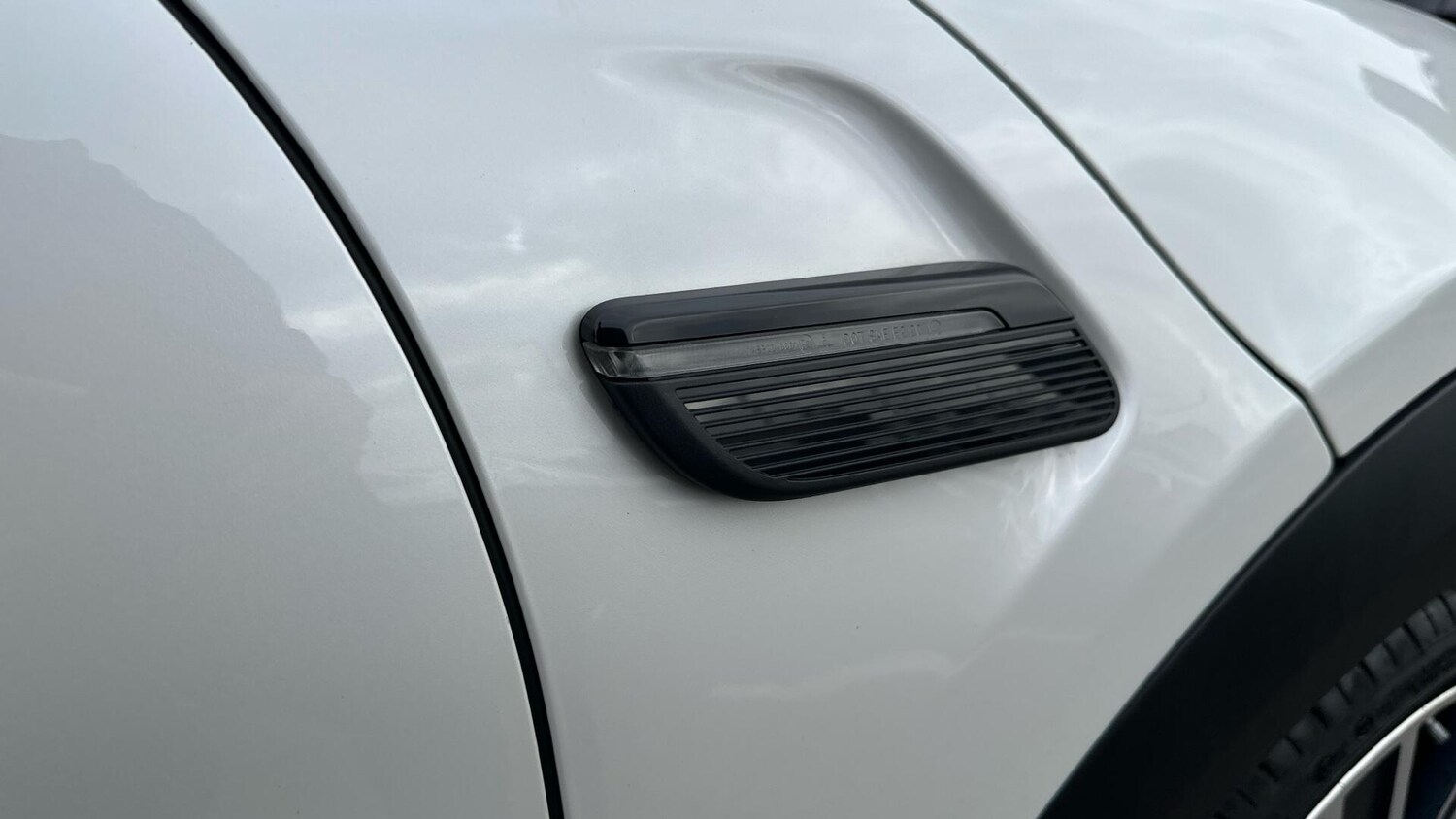 Used MINI Hatch 2023 for sale - 77958376: Photo 33