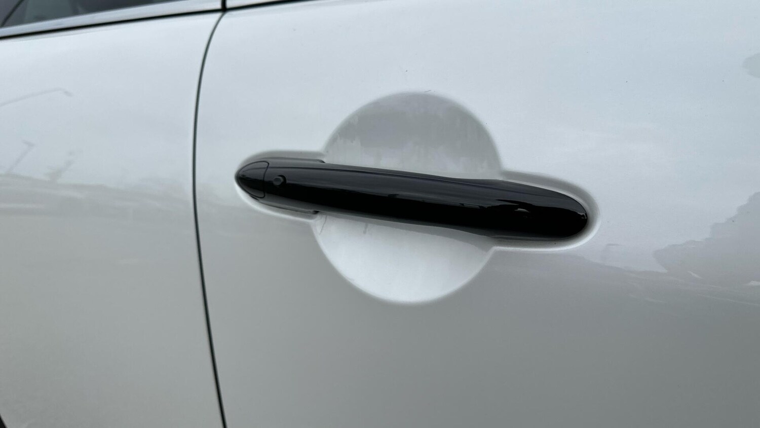 Used MINI Hatch 2023 for sale - 77958376: Photo 34