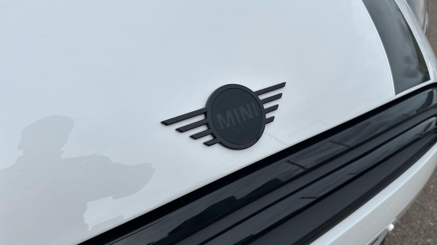 Used MINI Hatch 2023 for sale - 77958376: Photo 36