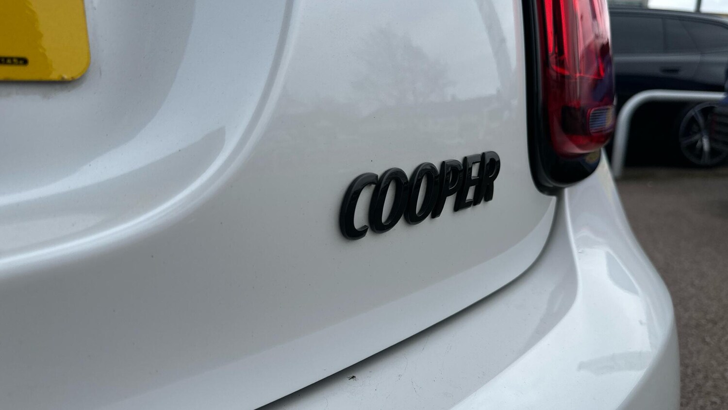 Used MINI Hatch 2023 for sale - 77958376: Photo 40