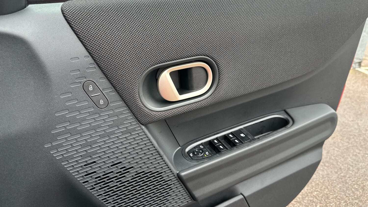 Used MINI Cooper 2024 for sale - 77604730: Photo 20