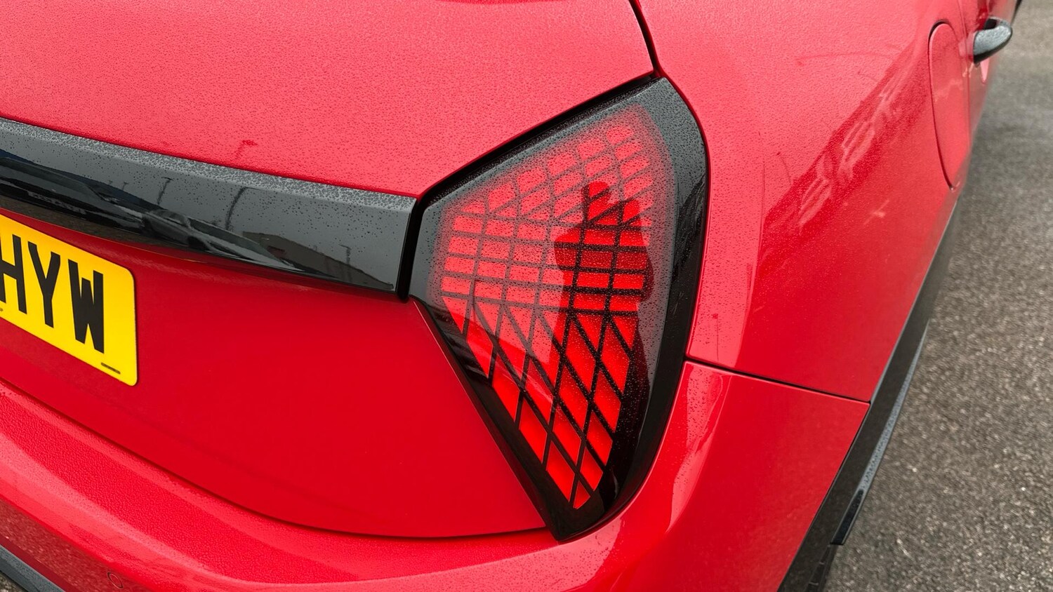 Used MINI Cooper 2024 for sale - 77604730: Photo 22