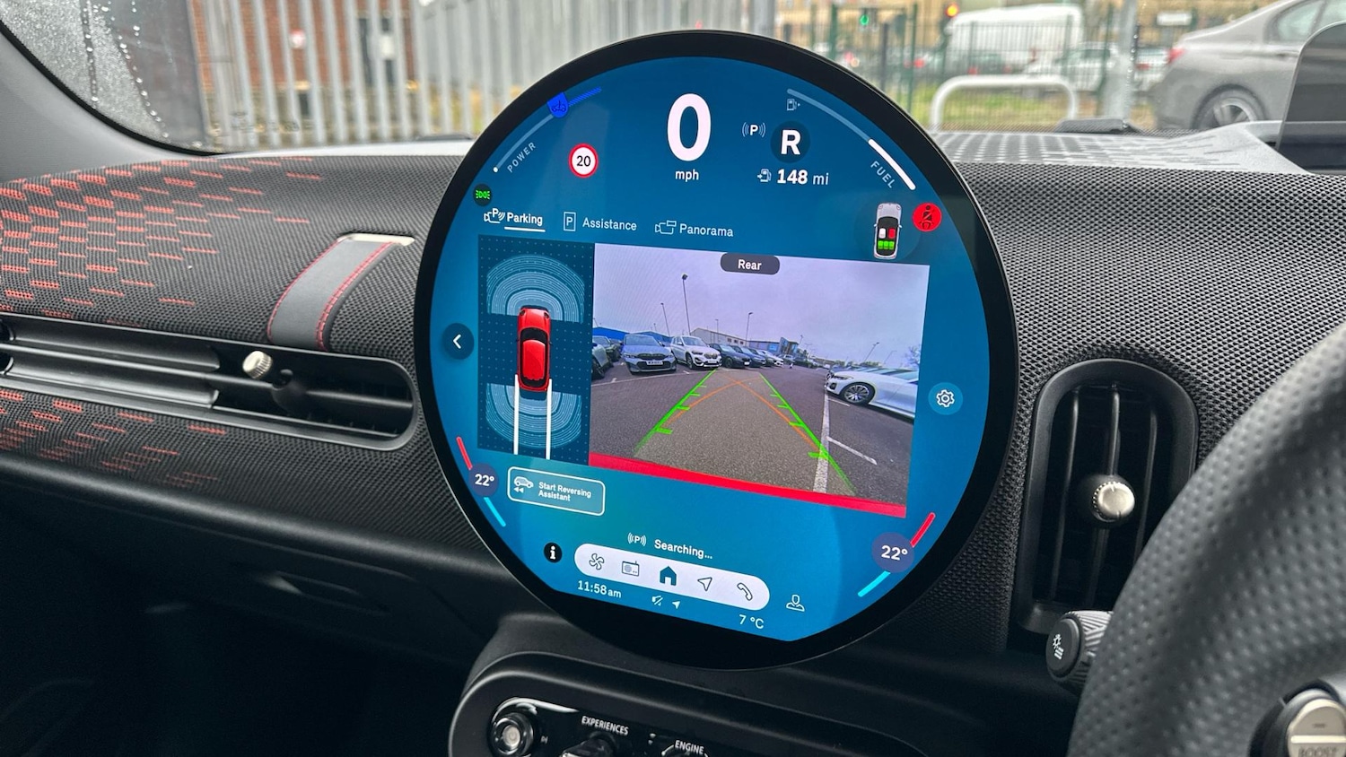 Used MINI Cooper 2024 for sale - 77604730: Photo 25